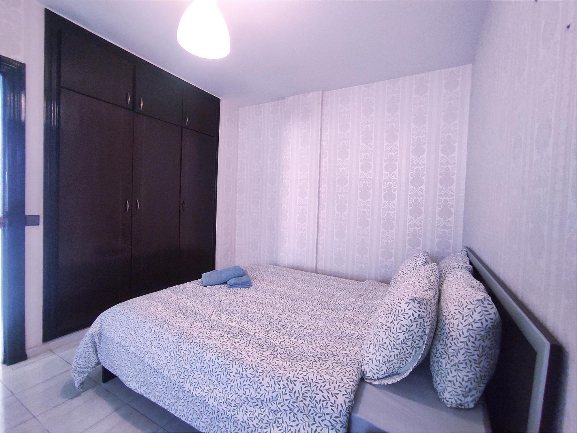 Rabatapartmentresidence Экстерьер фото